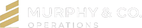 Murphy & Co. Operations